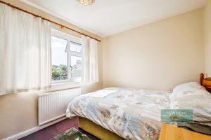 Photo 20- click for photo gallery